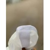 NONE Mesh Filter Bag - Herbal Extraction Delta Separations -