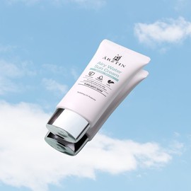 Erztin 에르쯔틴 에어리 워터 선크림 SPF50+ PA++++ Erztin Airy Water Sunscreen SPF50+ PA++++