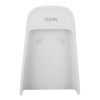 Mini Dustpan Brush Set Broom Dustpan Brush Small Dust Pan