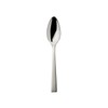 Riva 150 Dessert Spoon