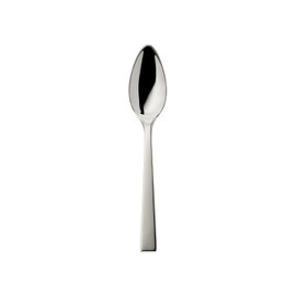 Riva 150 Dessert Spoon