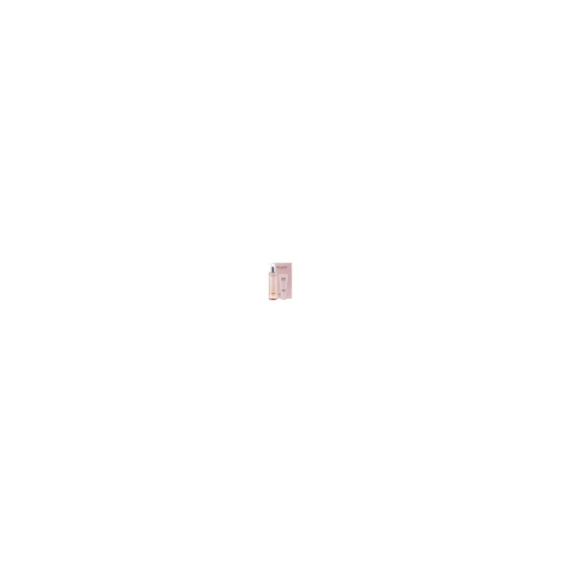 오휘 미라클 모이스처 클렌징 오일 기획 O Hui Miracle Moisture