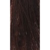 Cream Colour Paste Perfect Beeswax and Shea Ammonia Free Renée