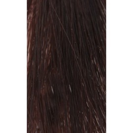 Cream Colour Paste Perfect Beeswax and Shea Ammonia Free Renée White