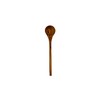 Benera Kitchen Utensil Set Made of Real Olive Wood, 4