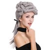 WIG ME UP - DH1126-ZA68E Baroque Men's Wig Nobleman Lord