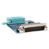RFID Adapter Chip Module Car Diagnostic Tool Accessory for IPROG