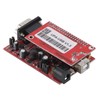 ECU Programmierer, Autoprogrammierer Autodiagnosetool ECU-Programmierer UPA-USB-Fehlerdetektor-Codeleser OBD2-Scanner Autodiagnose Werkzeug Popular