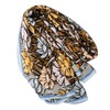 FAIRYGATE Scarf Gifts for Women Scarf for Women UK Floral