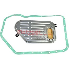 Metzger 8020002 Hydraulic Filter For Automatic Gearbox