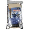 Dr. Shams Merino Wool Compression Knee High Socks Ideal for,