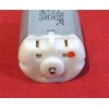 10mm Round Shaft Central Door Lock Actuator Motor FC-280PC-22125, Spindle,