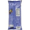 MOCAFE Frappe Tahitian Vanilla Latte Ice Blended Coffee, 3-Pound Bag