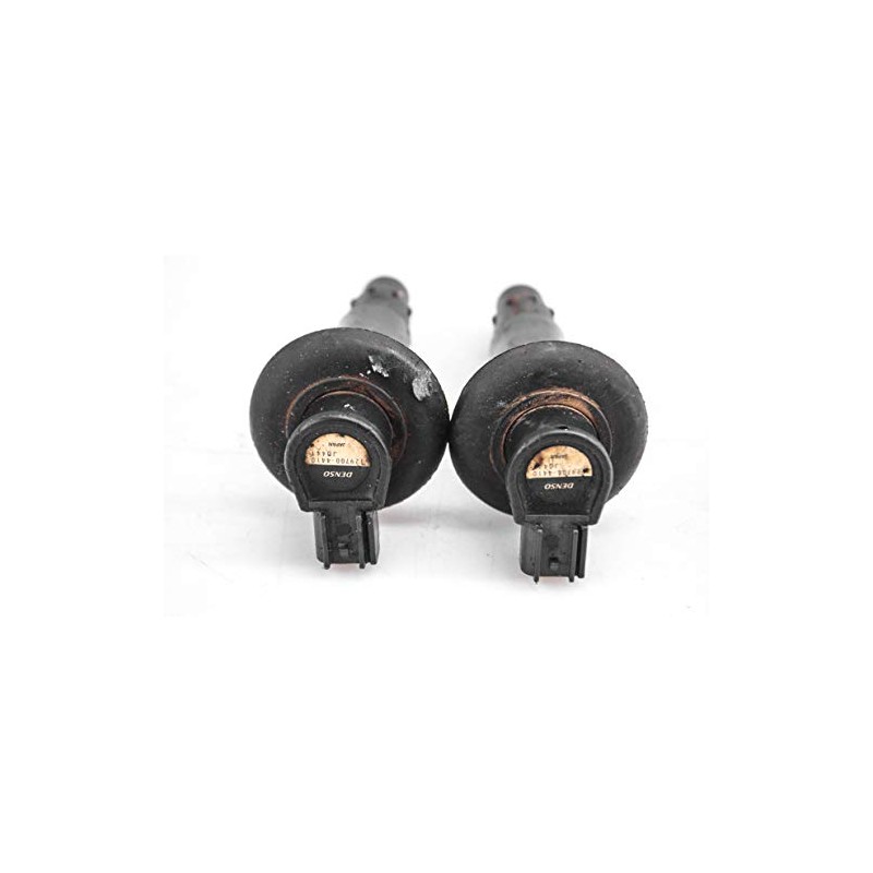 Sea-Doo New OEM Ignition Coil Kit, 296000307