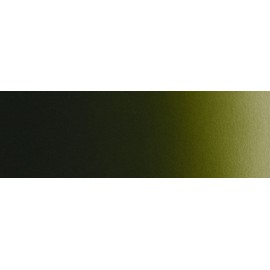 Createx Illustration Colors Bloodline Vile Green 5049 2oz. Airbrush Paints. by SprayGunner