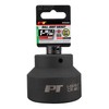 Performance Tool W83003 1-59/64" Ball Joint Socket - Precision Tool