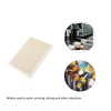 Ceramic Honeycomb Soldering Plate Quick Heating Jewelry Heating Energy Saving