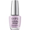 OPI Infinite Shine Last Glam Standing 15ml