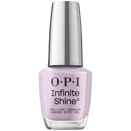 OPI Infinite Shine Last Glam Standing 15ml