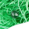 FRiLLZ Easter Basket Plastic Shred - Perfect Easter Grass for