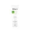 ZENODERM 제노덤 제노덤 올데이유 보습제 230ml - 마스크팩 증정 Xenodome