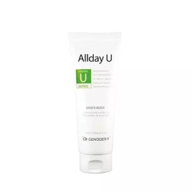 ZENODERM 제노덤 제노덤 올데이유 보습제 230ml - 마스크팩 증정 Xenodome Xenodome All Day Yu Moisturizer 230ml - Mask Pack Gift