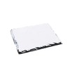 MR.R Sublimation Blanks Slate Plate Rectangular Photo Frame Custom Photo