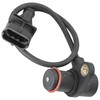 Caltric Crank Position Speed Sensor Compatible with Polaris Ranger Xp
