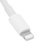 RJ45 5 In 1 USB Hub Docking Station OTG Ethernet