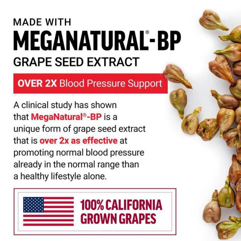 Total Beets Healthy Energy Support,Beet Root Supplement Soft Chew 60Pcsâ—†