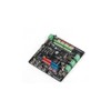 DFRobot Romeo V2-All in one Controller