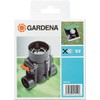 Gardena Irrigation Valve 9 V