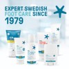 CCS Foot Care Cream for Cracked Heels & Dry Skin