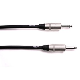 Digiflex HLSP-15/2-10 10 Foot 15/2 Speaker Cable with NYS225 Phone Connectors