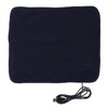USB Heating Pad 3 Temperature Gears Keep Warm Shoulder Neck