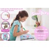 In Stock Kids Girl's Secret Diaries Mermaid Diary Set with