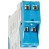 Eltako Stromrelais. 1 Wechsler potenzialfrei 16A/250V AC AR12DX-230V