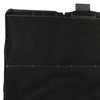 vhbw Activated Carbon Filter compatible with Gaggenau AD220186/01, AA220110/01, AD220182/01