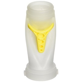 Zodiac Genuine Parts R-Kit, Diaphragm, X73010