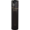 Caldor Air Makeup Powder, 5.1 oz (145 g)