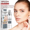 Ka Crema Facial Hidratante De Colágeno For La Piel