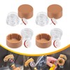 usvehj RK-17VB Vacuum Breaker Float Kit fit for Woodford Model