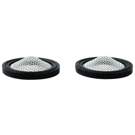 Grohe 0700200M Filter