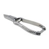 Toenail Clippers Cutter for Thick Ingrown Nails Scissors Heavy Duty