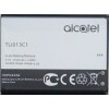 Alcatel New OEM Original Genuine Alcatel One Touch Go Flip