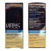 Lierac gel limpiador antifatiga 50 ml