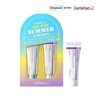 Centellian 24 [Centellian 24] Summer Edition (50ml+50ml) + Madeca Cream