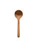 Eva Solo Nordic Kitchen Bamboo Ladle
