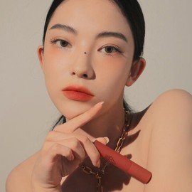 3CE 블러링 리퀴드 립 3CE Blurring Liquid Lip