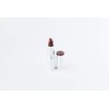 Miss Claire Color Rich Lipstick 22, Brown, 4 g